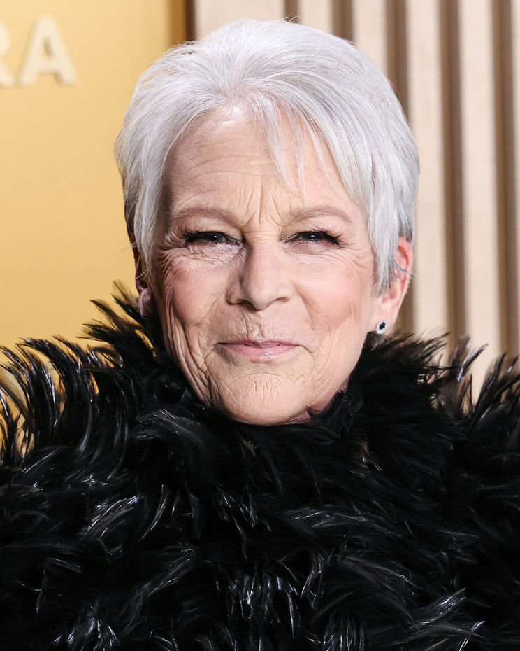 Aile büyüyor, mutluluk dorukta, yeni bir hayat başlıyor