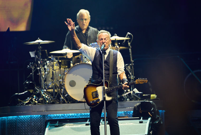 Saldırgan sözler, yıldızın tepkisi bekleniyor