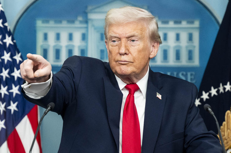 Erik benzetmesi acımasızca sert, müzik dünyası şaşkın