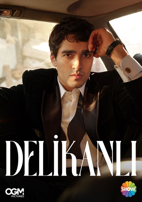 Gençlik, umut, mücadele; yeni bir hikaye başlıyor