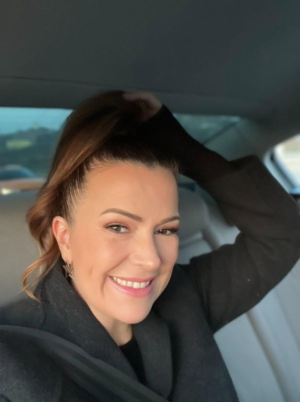 Yepyeni bir sayfa açmak, iç huzuru arayışı