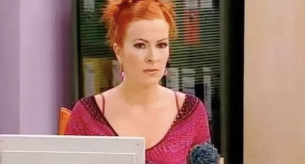 Yepyeni bir sayfa açan Yaprak, hayata farklı bir yön veriyor