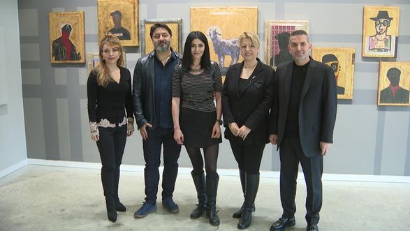 Gözlemciyim ben, yorumlarım kişisel bir bakış açısı