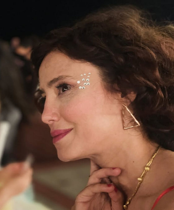 Aşk, pişmanlık ve beklenmedik bir evlilik hikayesi