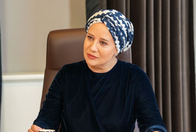 Tartışma yaratacak detaylar, şerbetin tadını değiştirdi!