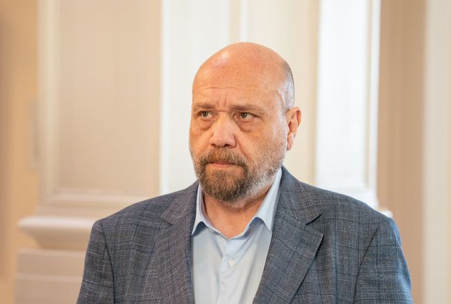 Tartışma yaratacak detaylar, şerbetin tadını değiştirdi