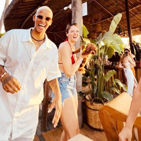 Rekabet mi, kıskançlık mı? Voleybol dünyası merakla bekliyor