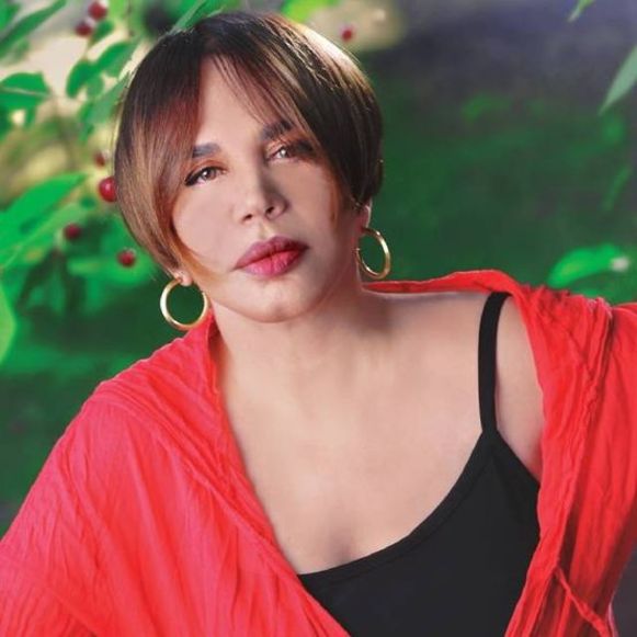 Futbol aşkı, nostalji ve müzik dünyasından yorumlar