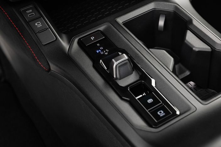 Yeni RAV4: Tasarımda cesaret, teknolojide devrim