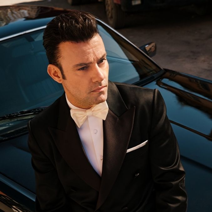 Aşk, kardeşlik ve dramın iç içe geçtiği bir başlangıç