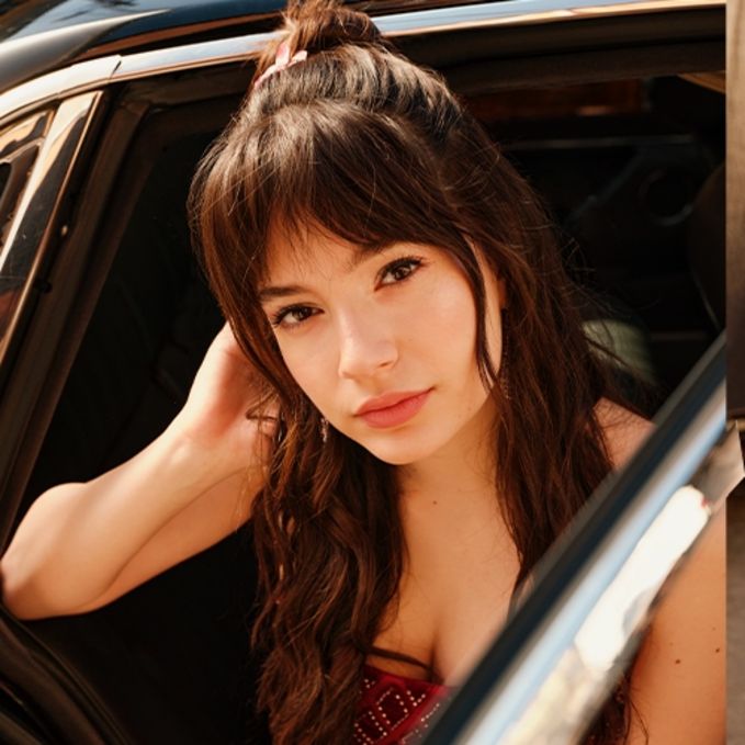 Aşk, kardeşlik ve sırlarla örülü bir hikaye başlıyor