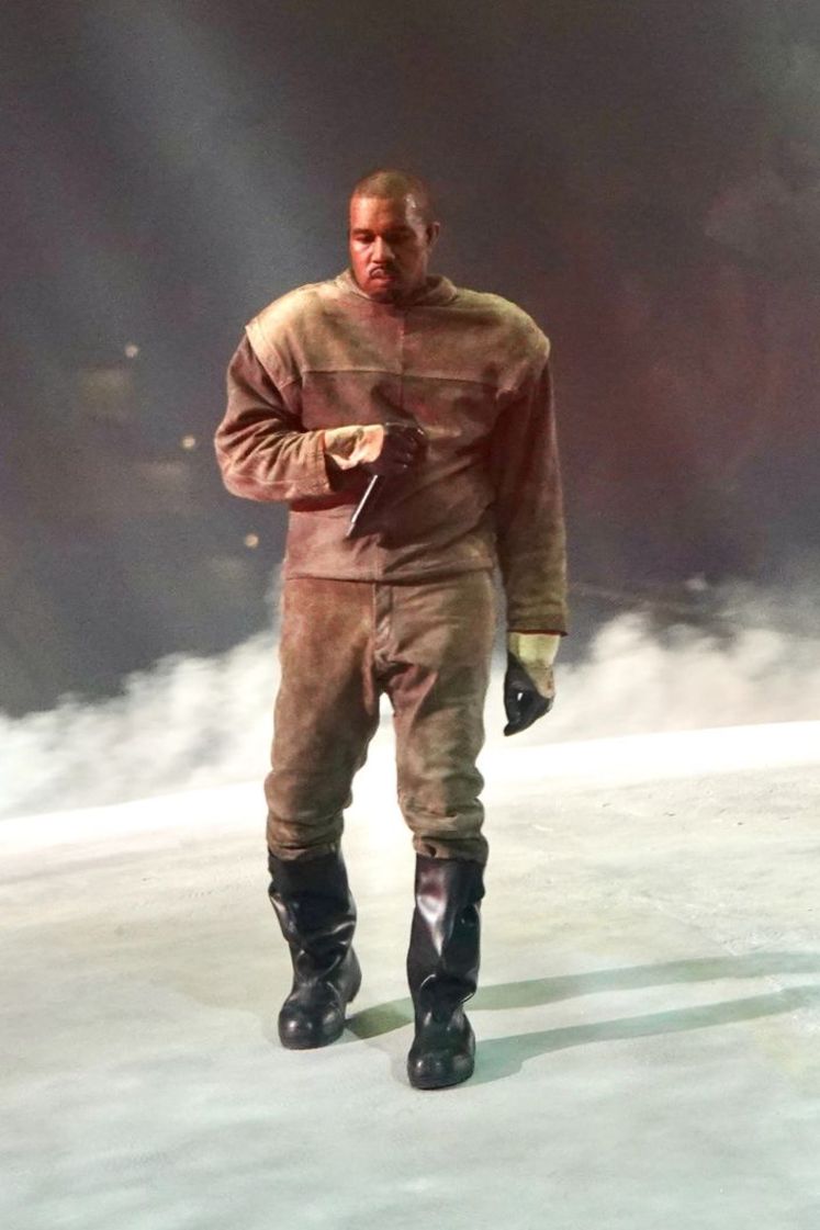 Skandal, tepki ve sponsor kaybı zinciri devam ediyor