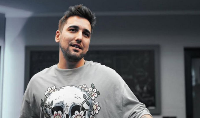 Gülüşüyle ısıttı, aşkla parlıyor!