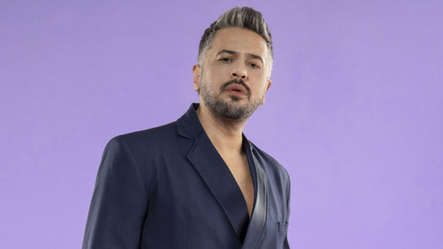 Yıllar sonra barışmak, büyümek, hayat devam ediyor