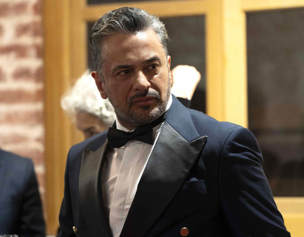 Sözler havada kaldı, samimiyet bir nebze aydınlandı