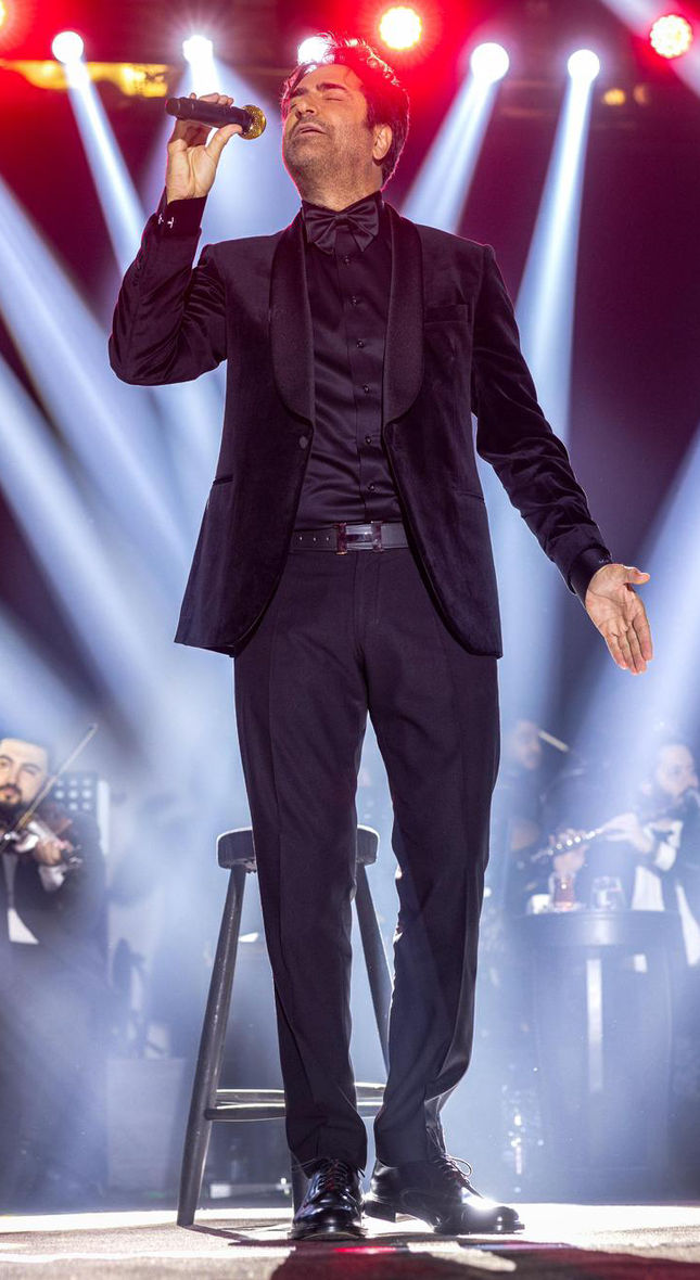 Geçmişe saygı, yeni nesil vefasızlık, minnet duygusu