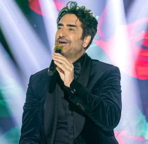 Geçmişe saygı, yeni nesil farklı bir dünya kuruyor