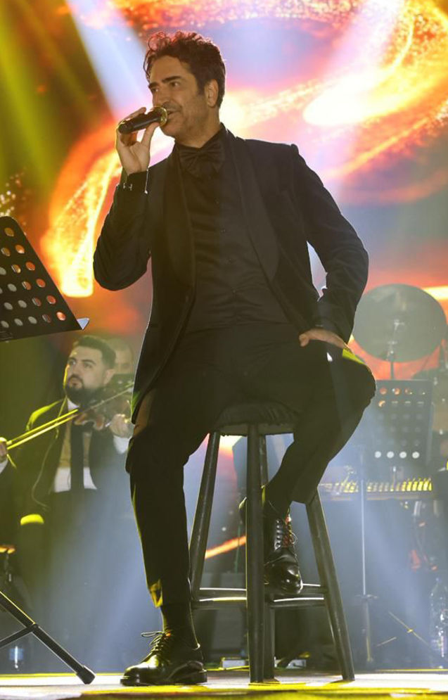 Geçmişe saygı, yeni nesil vefasızlık, minnet duygusu