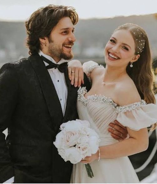 Gizlilik tercih etmeli, özel hayat herkesin