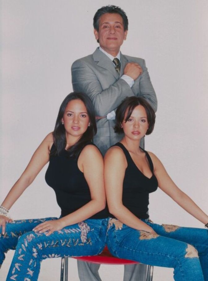 Hüzünlü bir baba, kopan bağlara dair içinden geçenleri döküyor