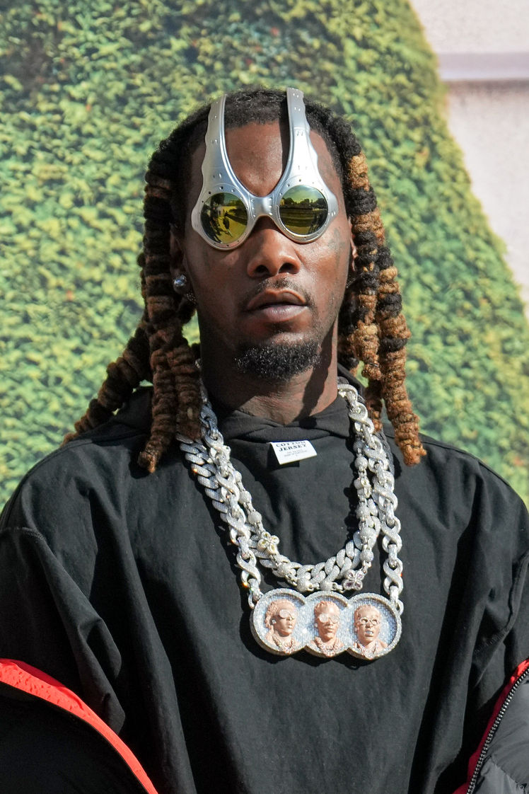 Tehlike anı, yıldızın hayatını sarstı, umut var