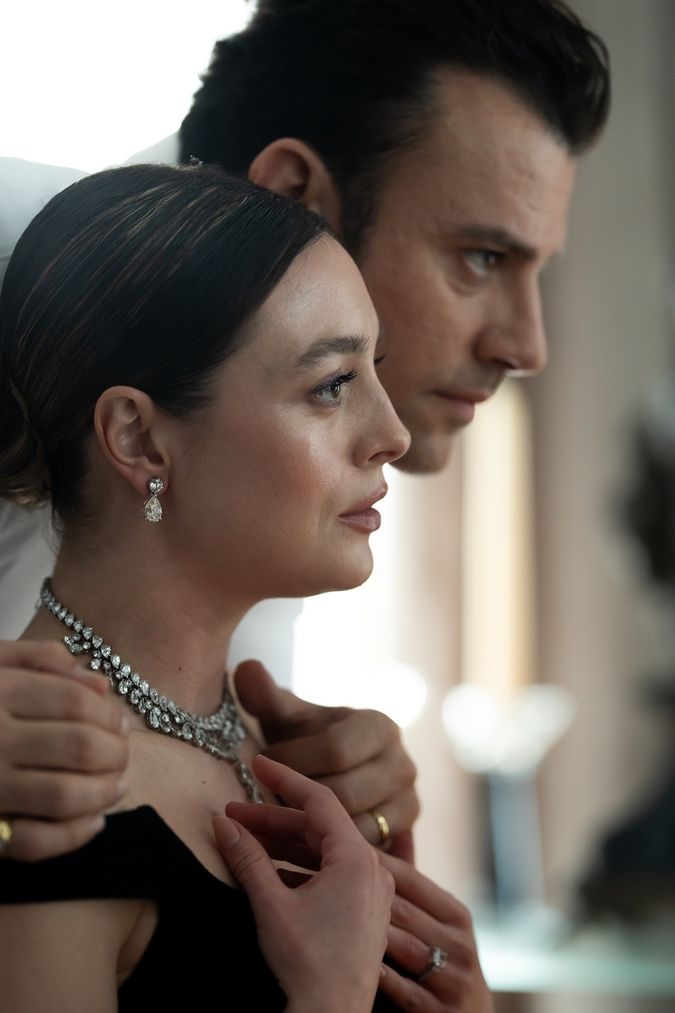 Heyecan dorukta, yeni bir soluk, umut dolu başlangıç