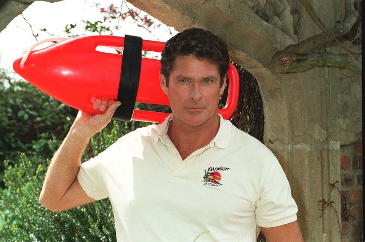 Yürümekte zorlanıyor ama hayata tutundu, destekle ilerliyor