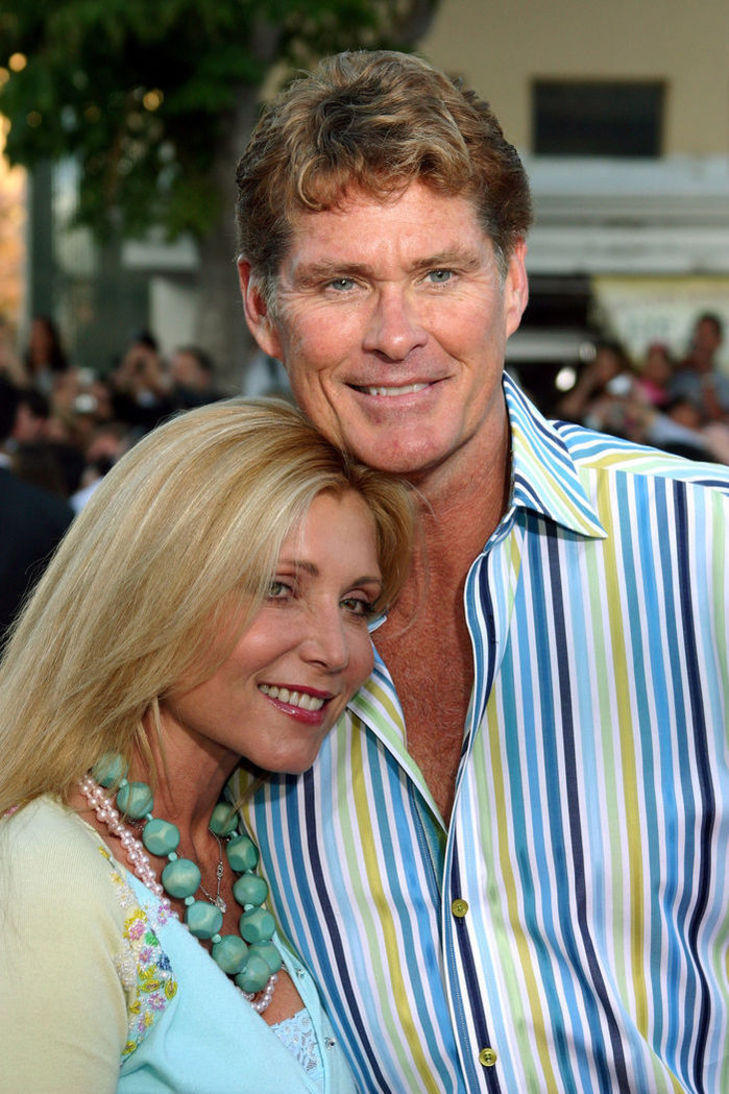 Yürüyüşte destek, yeni hayat başlangıcı, gülümseme