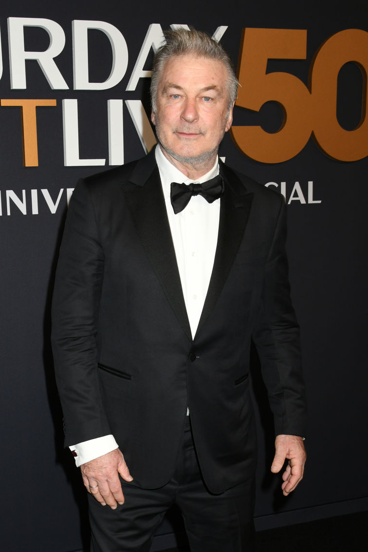 Kariyerinin başlangıcında hayal kırıklığı ve üzüntü