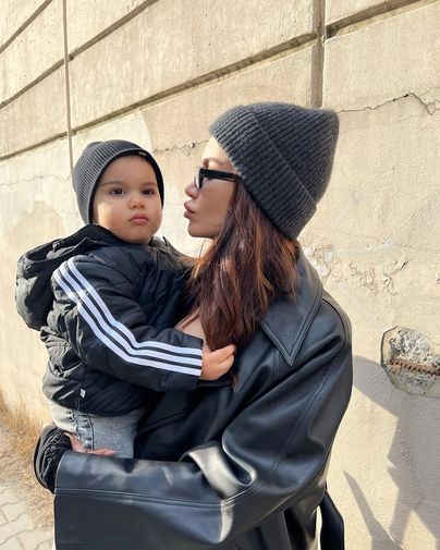 Göcek'ten İstanbul'a dönüş, aile sıcaklığı ve yeni başlangıçlar