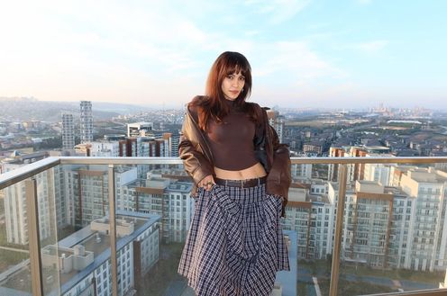 Göcek'ten İstanbul'a dönüş, aile sıcaklığı, yeni başlangıçlar