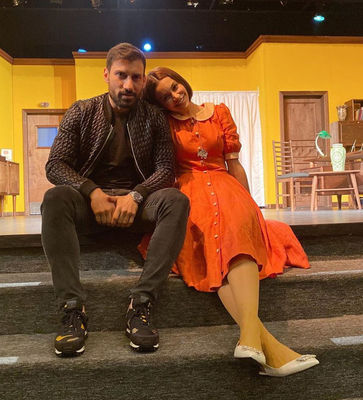 Göcek'ten İstanbul'a dönüş, aile sıcaklığı ve yeni başlangıçlar