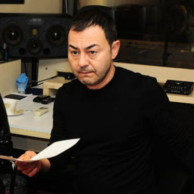 Müziğin yaşaması, anısı kalması dileğiyle