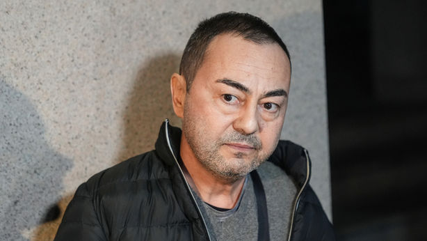 Müziğin yaşaması, anısı kalması dileğiyle