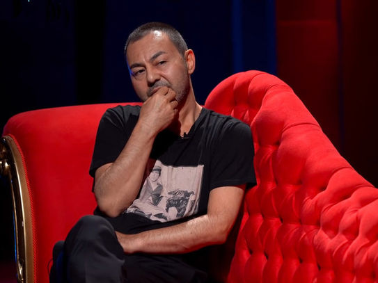 Müziğin yaşaması, anıları baki kılmalı