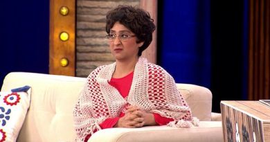 Yeni bölüm, kahkahalarla dolu, eğlence garanti!