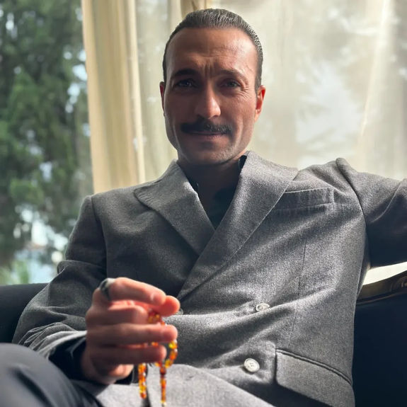 Sanatçıya tehdit mesajı, tepkiler çığ gibi büyüyor