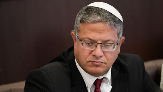 Sansür yok, sesini duyurmaktan gocunmayan bir oyuncu