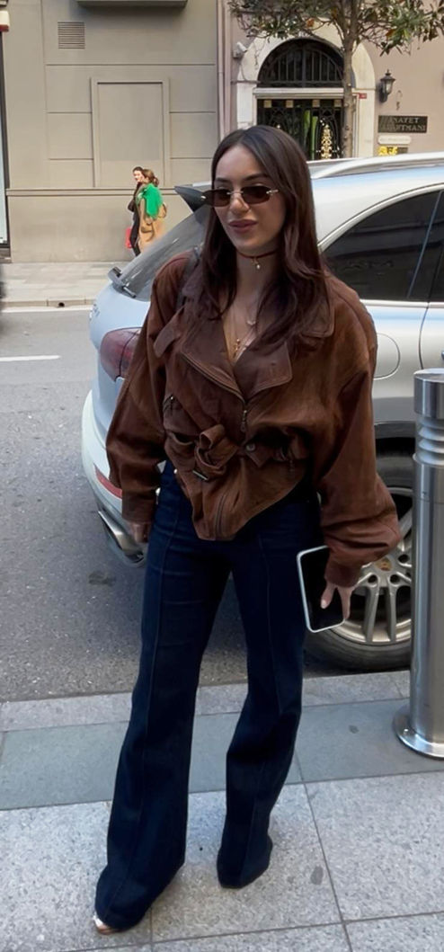 Tenise olan tutkusuyla iddialı bir açıklama!