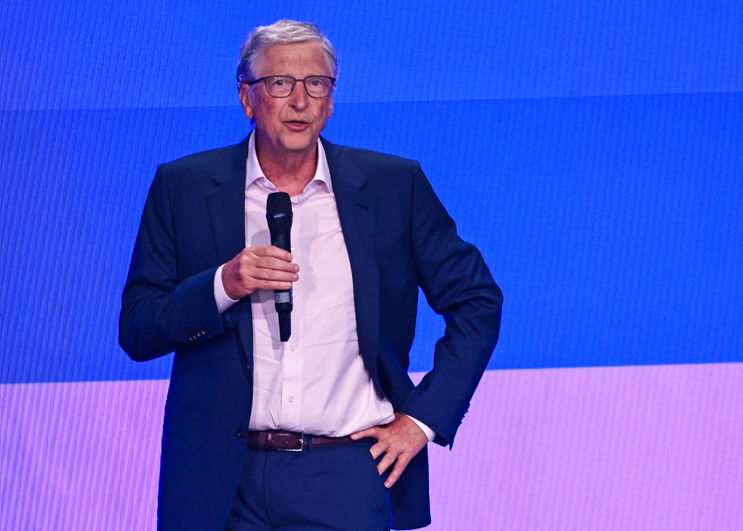 Soruşturma başlıyor, perde mi açılacak bakalım?