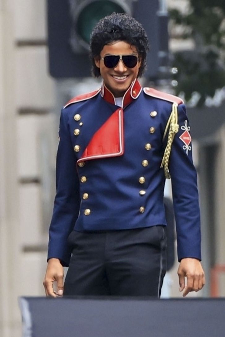 Miras, milyonlarca dolarla yeniden yazılıyor, skandal siliniyor