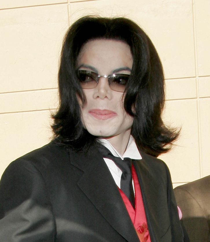 Gizli detaylar ortaya çıktı, final sahnesi yeniden yazıldı