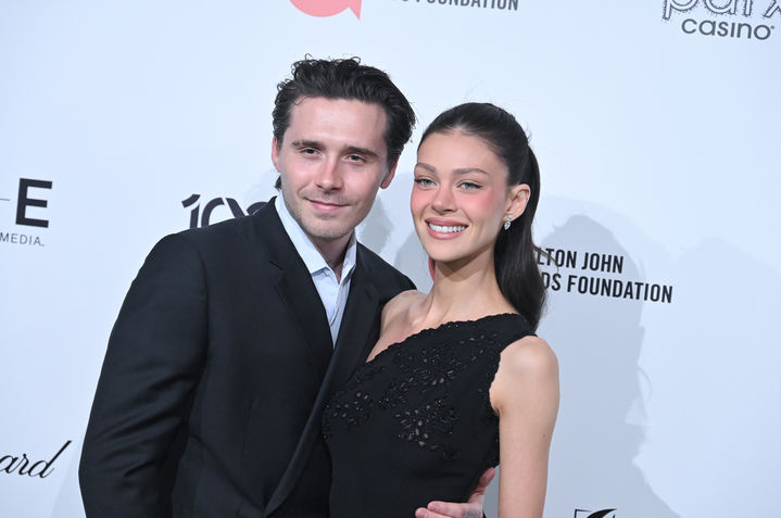 Ailesel bağlar yeniden kuruluyor, umut var gibi