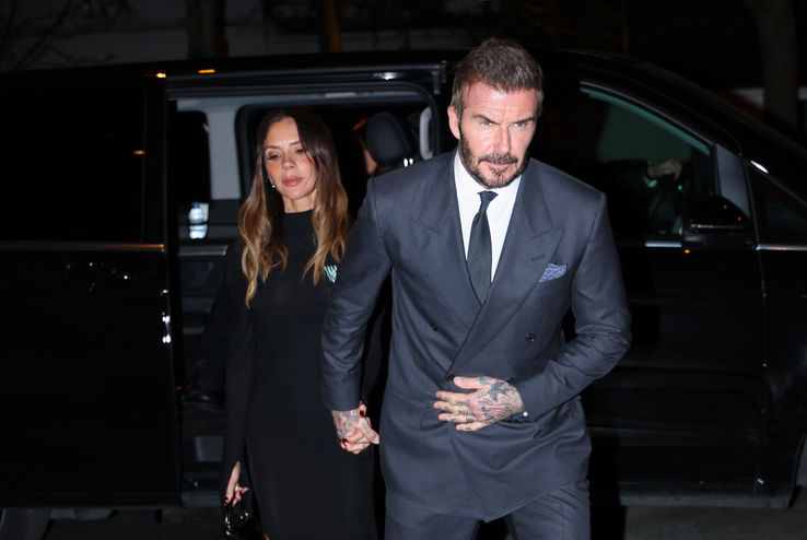 Ailesel bağlar onarılıyor mu? Bekleyip göreceğiz