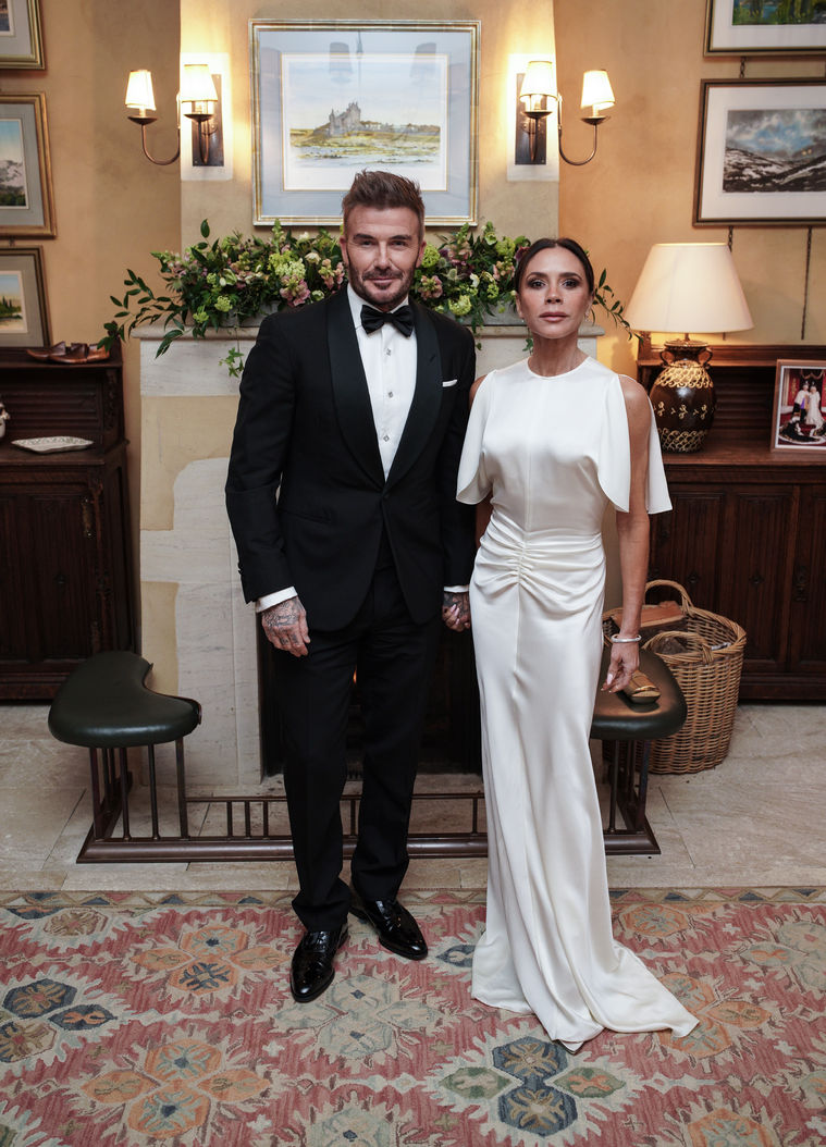 Ailesel bağlar onarılıyor mu? Bekleyip görelim bakalım