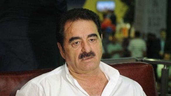 Endişeli bakışlar, dostluğun sıcaklığı, geçmişe saygı