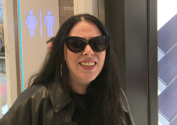 Ayrılık dedikoduları, çocuklar önceliğimiz, barışır mıyız merakı