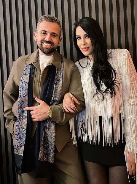 Ayrılık dedikoduları, barışma umudu, çocuklar önceliği