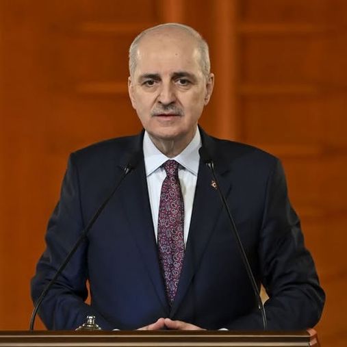 Desteğe anlamlı yanıt, dayanışma sesleri yükseldi