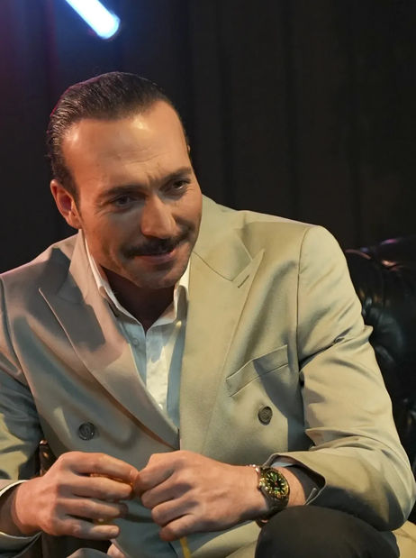 Desteğe anlamlı yanıt, dayanışma sesleri yükseldi